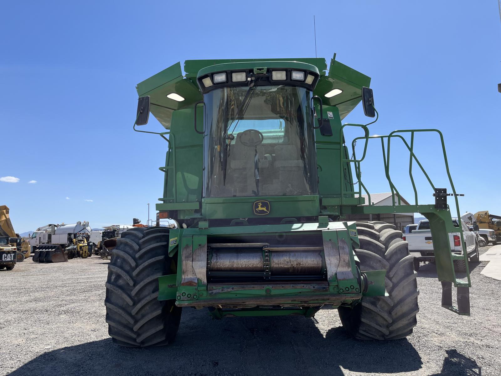 ./imagenes/INVOICE/2019/14419/COSECHADORA JOHN DEERE 9860 STS (18).JPG